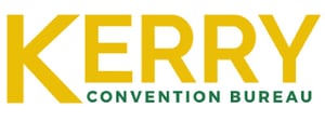 ireland-dmc-group-tours-joe-oreilly-tours-ireland-logo-for-kerry-convention-bureau-ireland